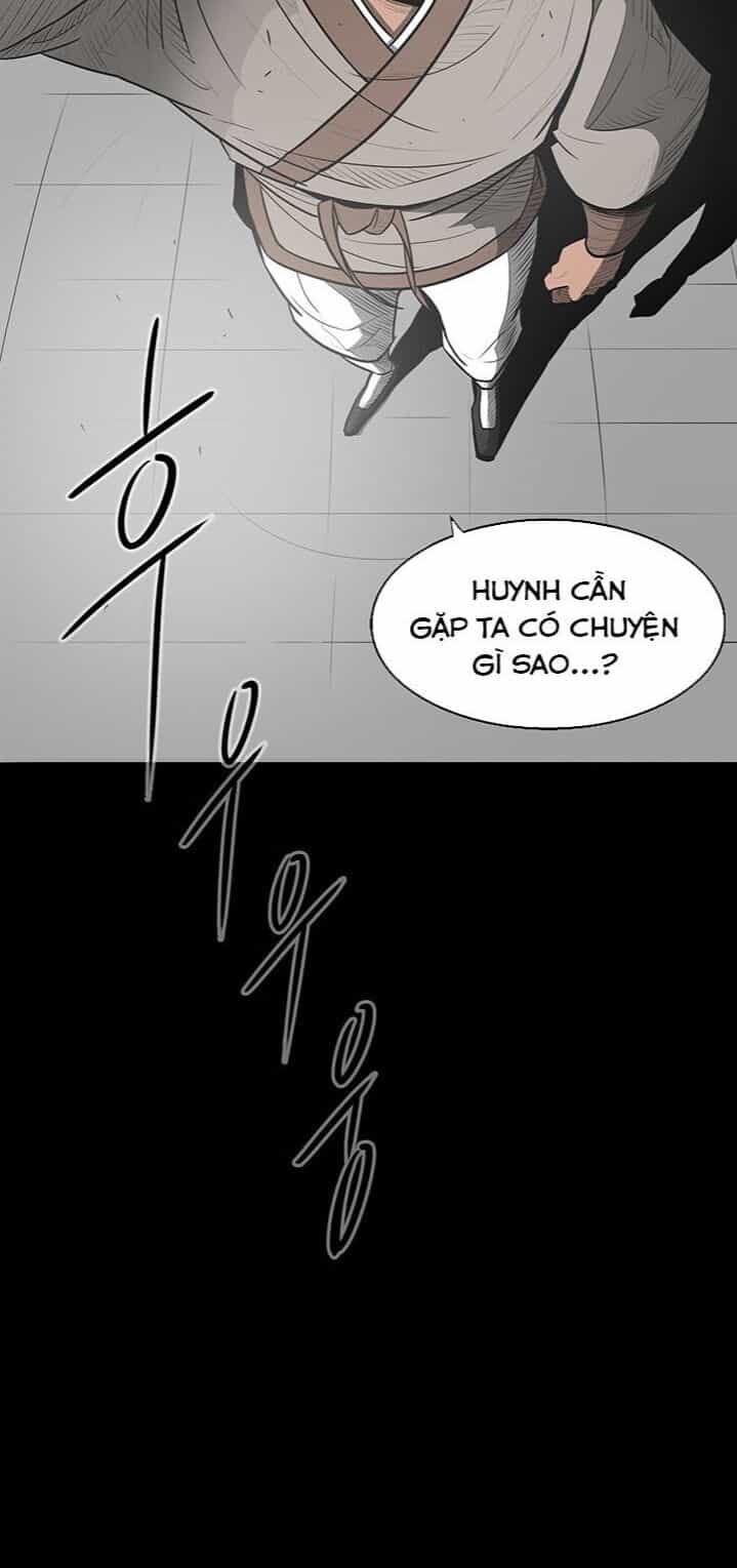 Bắc Kiếm Giang Hồ - Chương 19 - ảnh 30