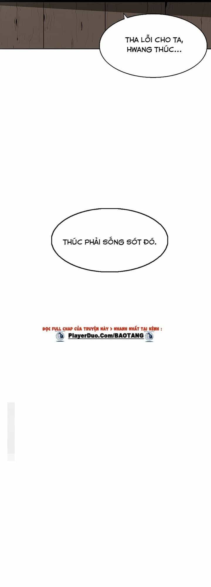 Bắc Kiếm Giang Hồ - Chương 19 - ảnh 9