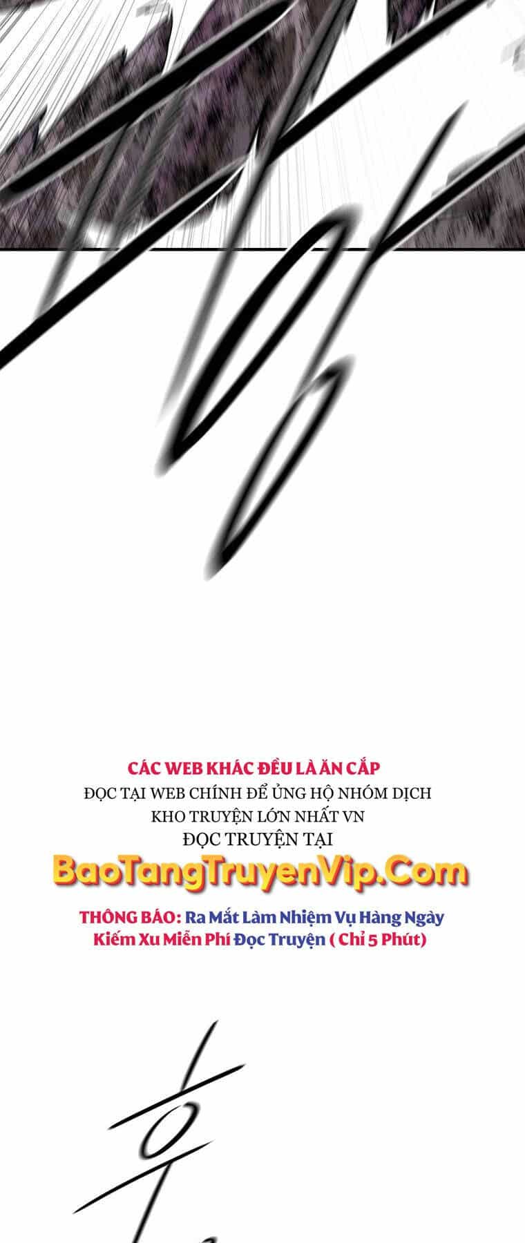 Bắc Kiếm Giang Hồ - Chương 186 - ảnh 33