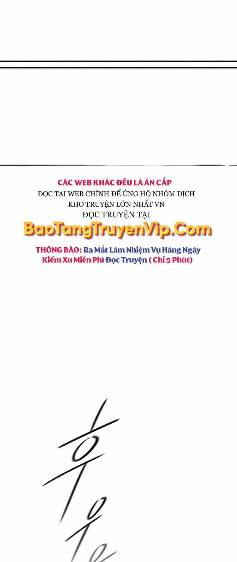 Bắc Kiếm Giang Hồ - Chương 186 - ảnh 48