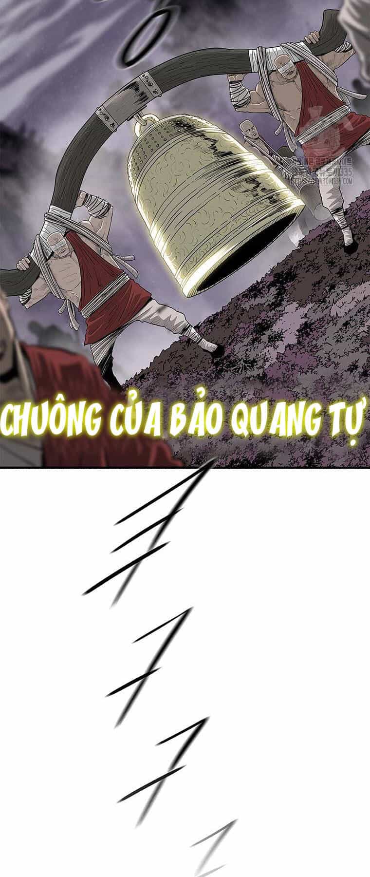 Bắc Kiếm Giang Hồ - Chương 186 - ảnh 55