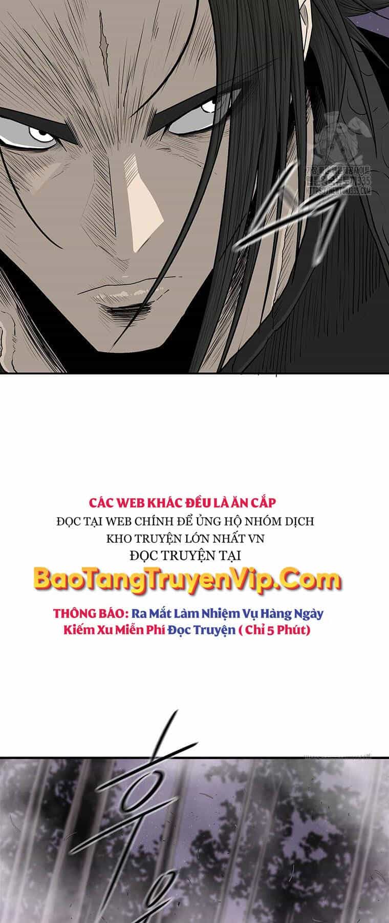 Bắc Kiếm Giang Hồ - Chương 186 - ảnh 8