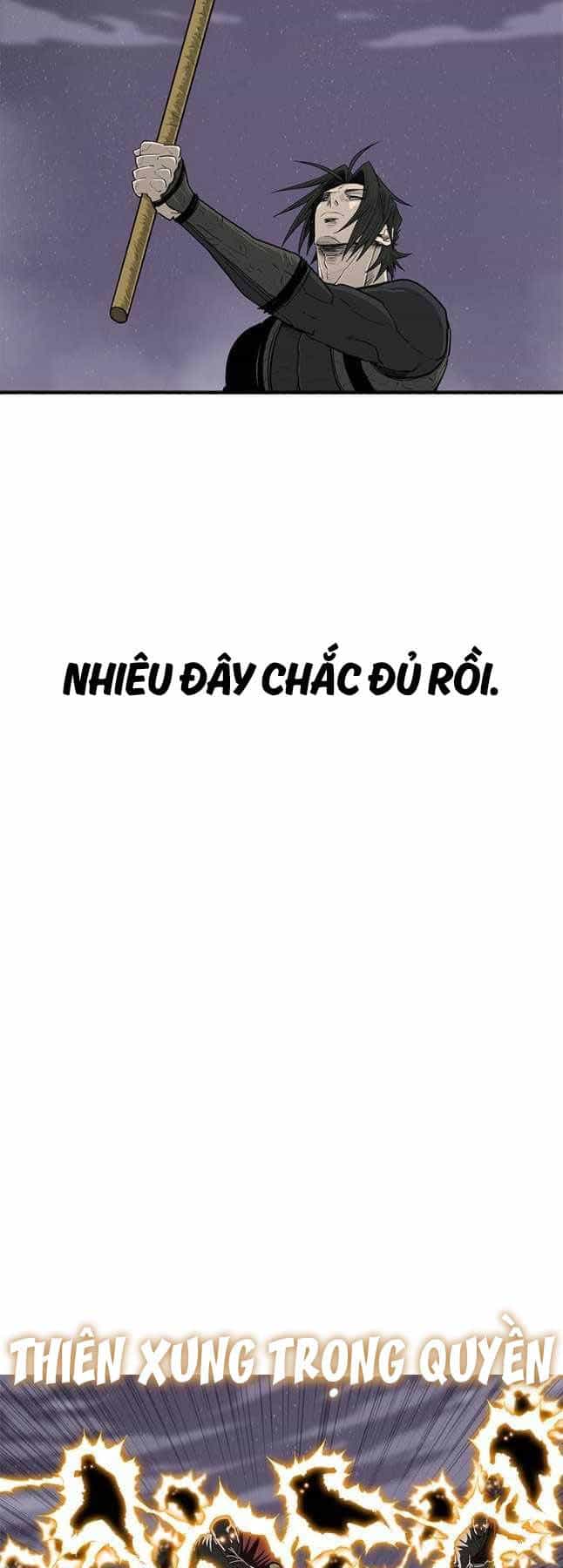 Bắc Kiếm Giang Hồ - Chương 187 - ảnh 15
