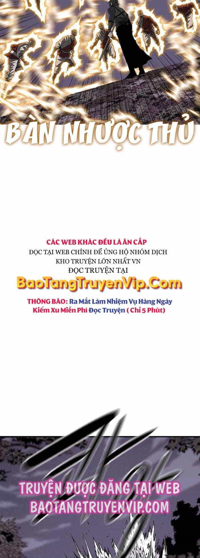 Bắc Kiếm Giang Hồ - Chương 187 - ảnh 22
