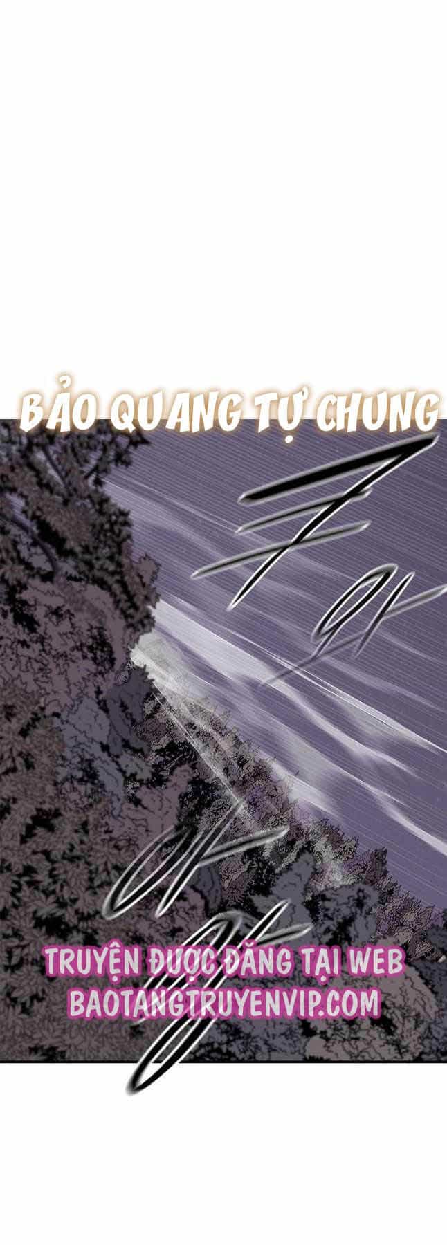 Bắc Kiếm Giang Hồ - Chương 187 - ảnh 27
