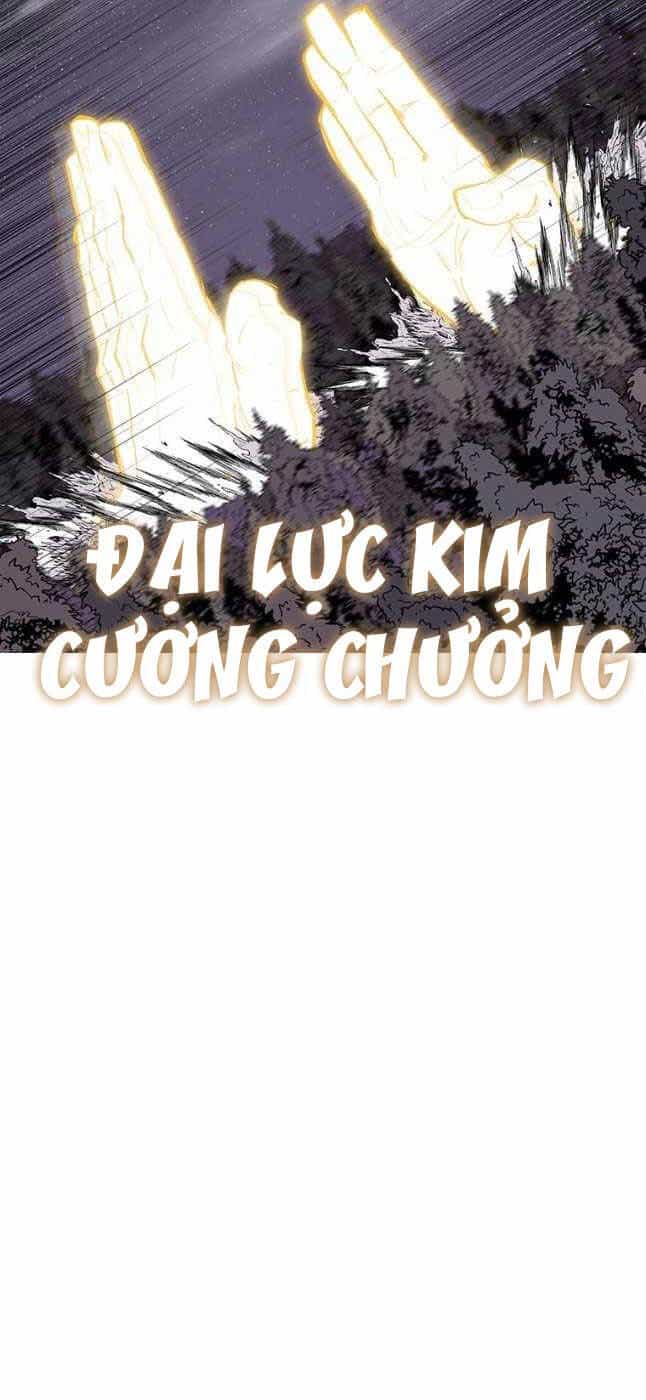 Bắc Kiếm Giang Hồ - Chương 187 - ảnh 32