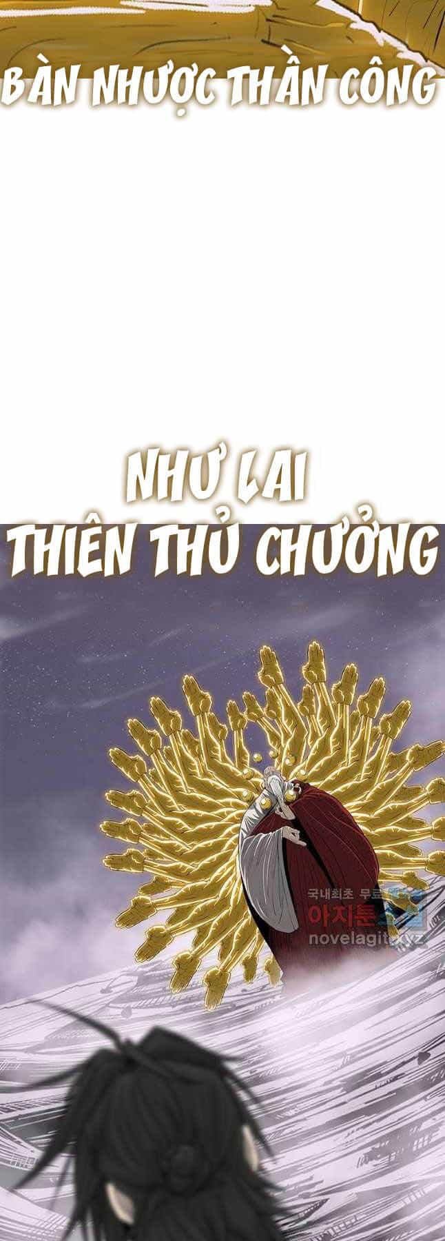 Bắc Kiếm Giang Hồ - Chương 187 - ảnh 42