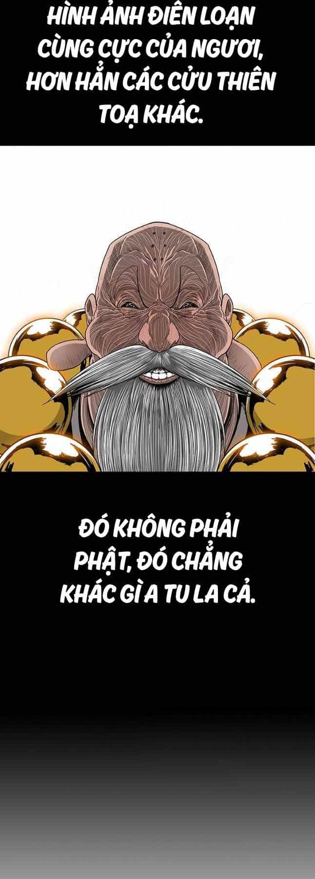 Bắc Kiếm Giang Hồ - Chương 187 - ảnh 7
