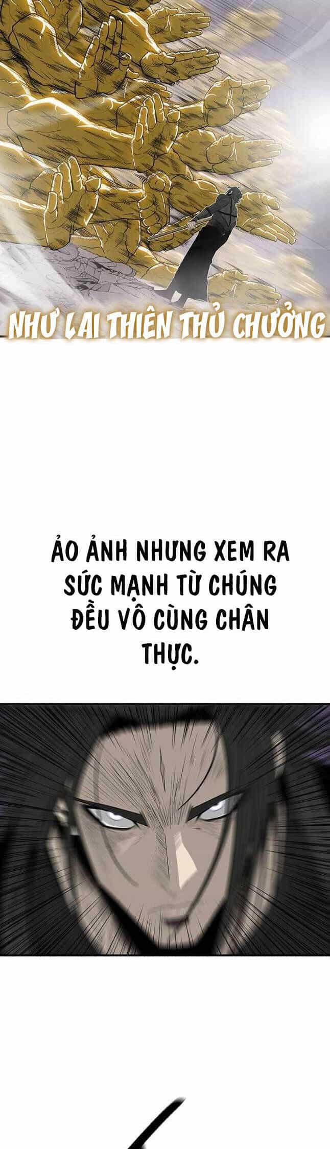 Bắc Kiếm Giang Hồ - Chương 188 - ảnh 8