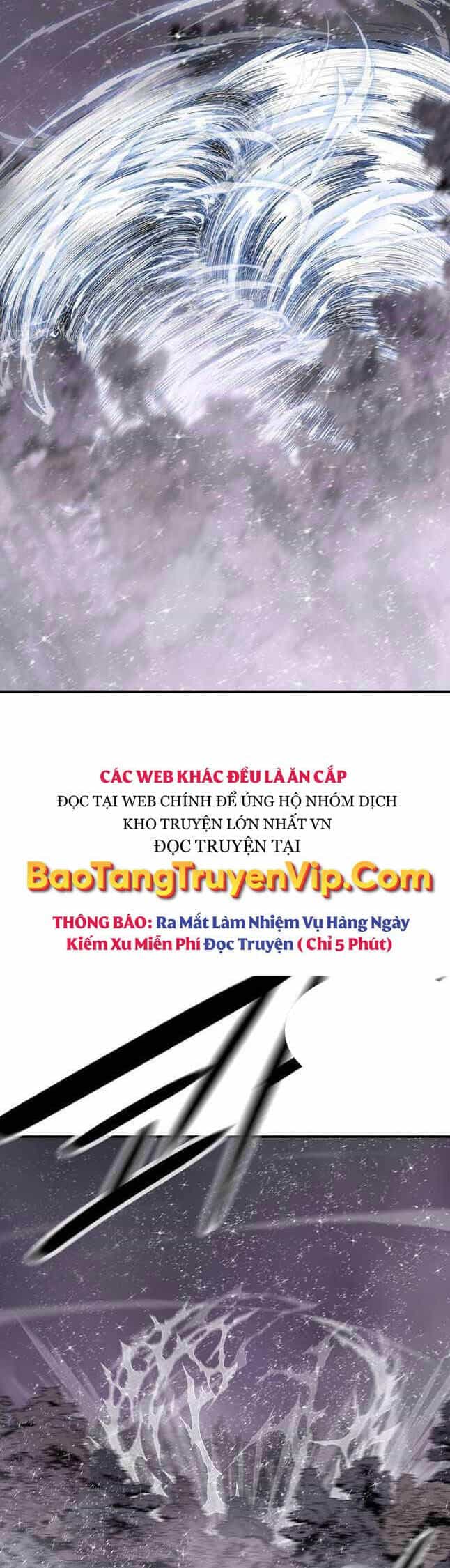 Bắc Kiếm Giang Hồ - Chương 189 - ảnh 14