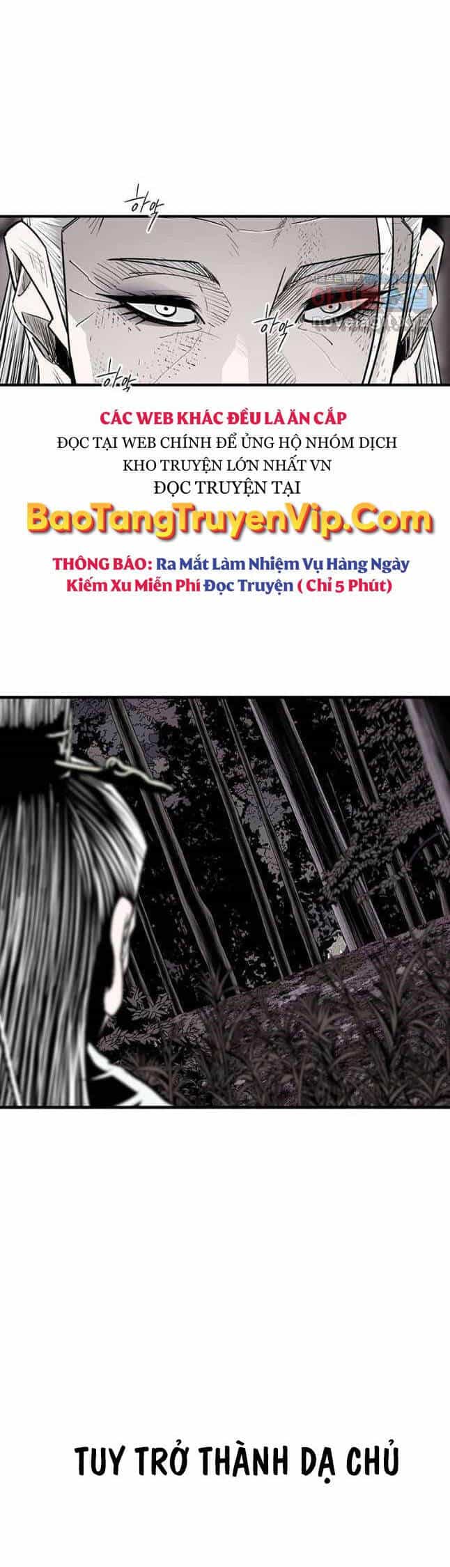 Bắc Kiếm Giang Hồ - Chương 189 - ảnh 23