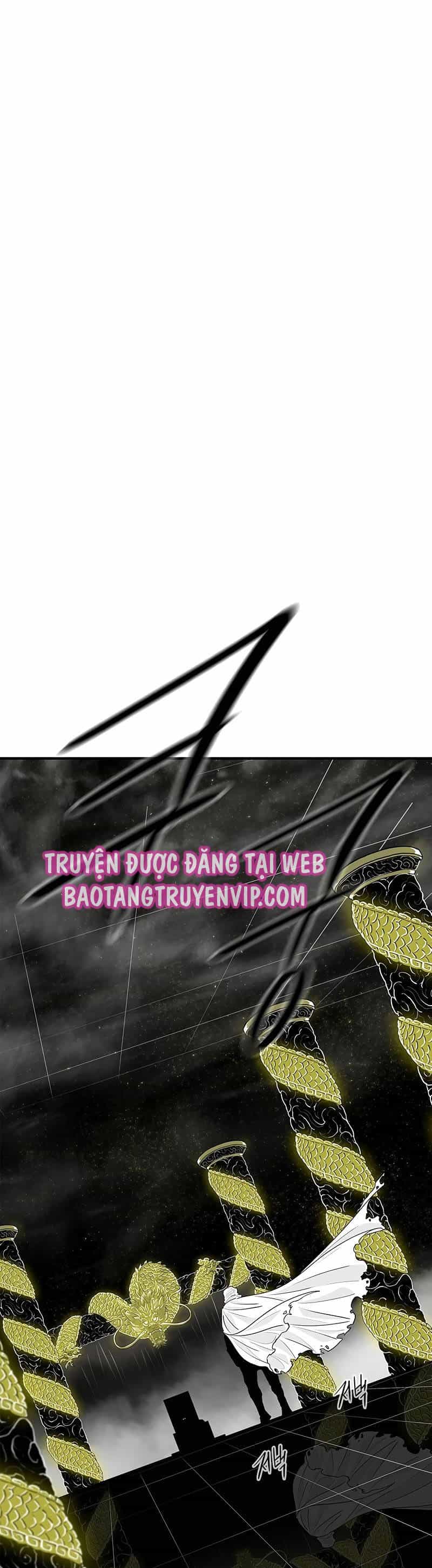 Bắc Kiếm Giang Hồ - Chương 190 - ảnh 25