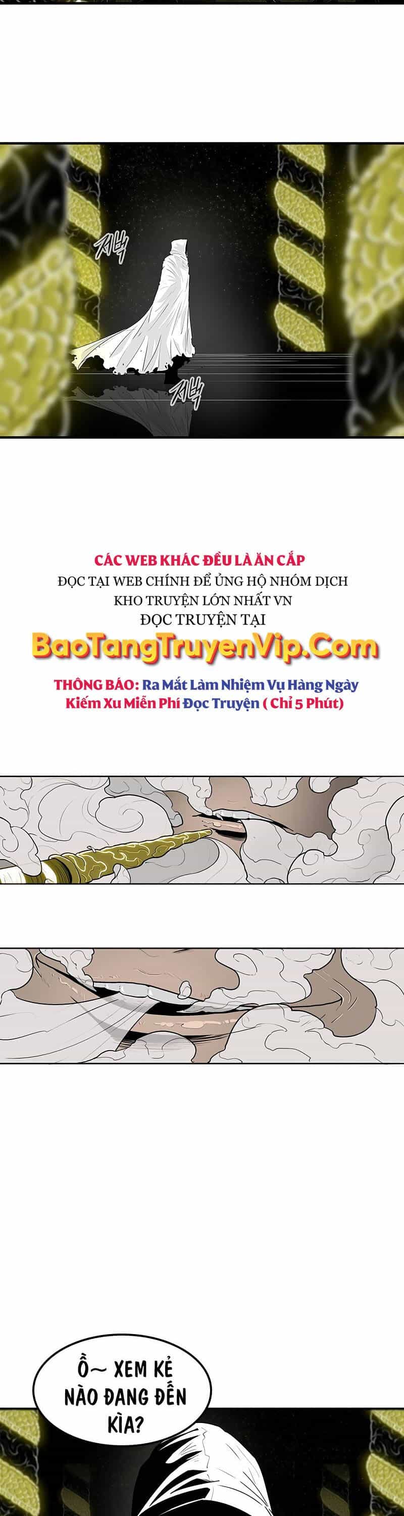 Bắc Kiếm Giang Hồ - Chương 190 - ảnh 26