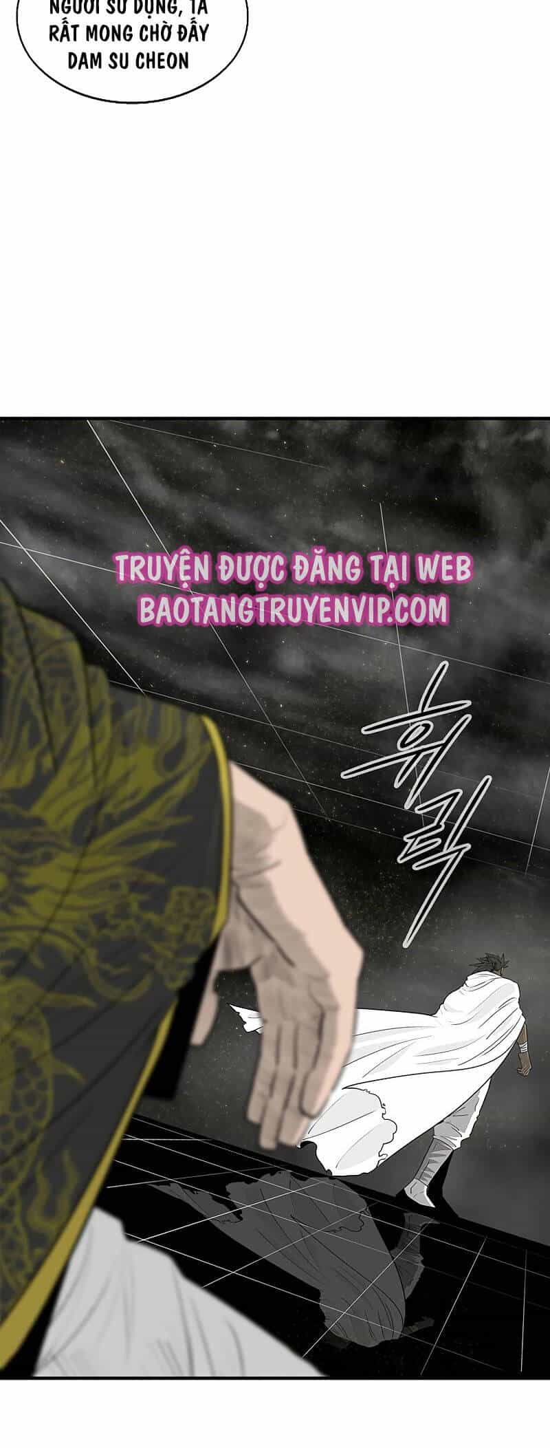 Bắc Kiếm Giang Hồ - Chương 190 - ảnh 34