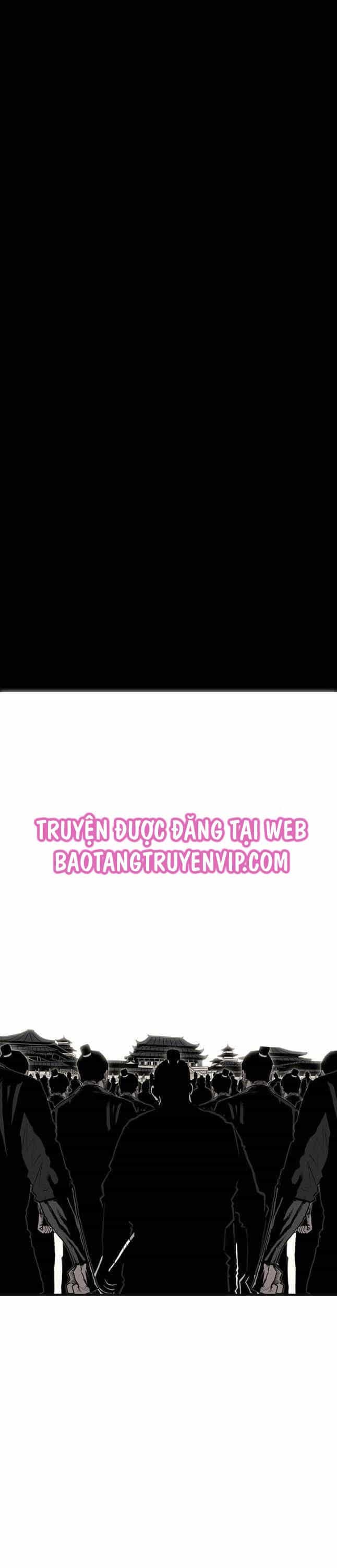 Bắc Kiếm Giang Hồ - Chương 191 - ảnh 23