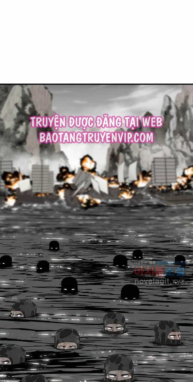 Bắc Kiếm Giang Hồ - Chương 192 - ảnh 12