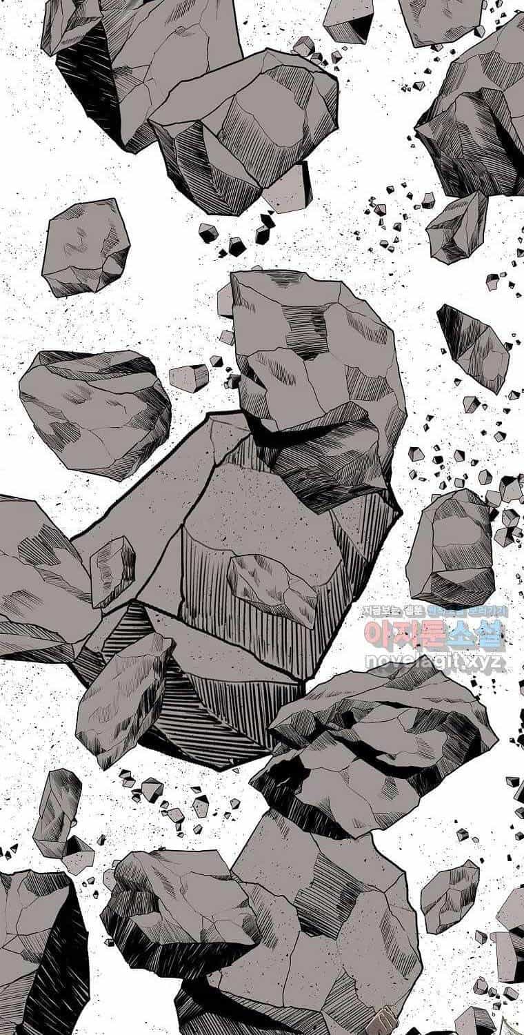 Bắc Kiếm Giang Hồ - Chương 192 - ảnh 28