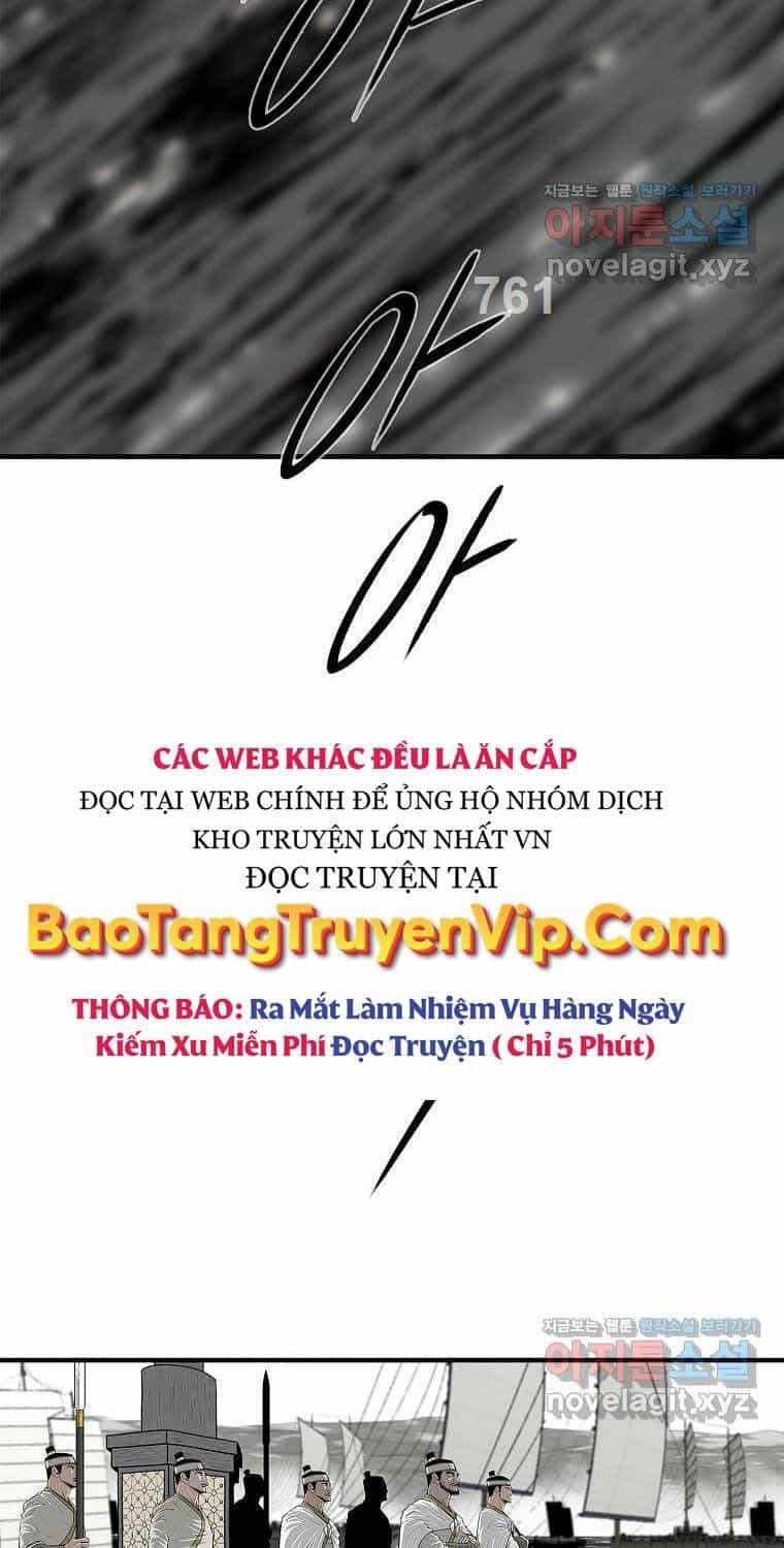 Bắc Kiếm Giang Hồ - Chương 192 - ảnh 3