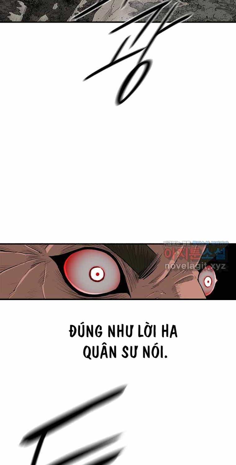 Bắc Kiếm Giang Hồ - Chương 192 - ảnh 31