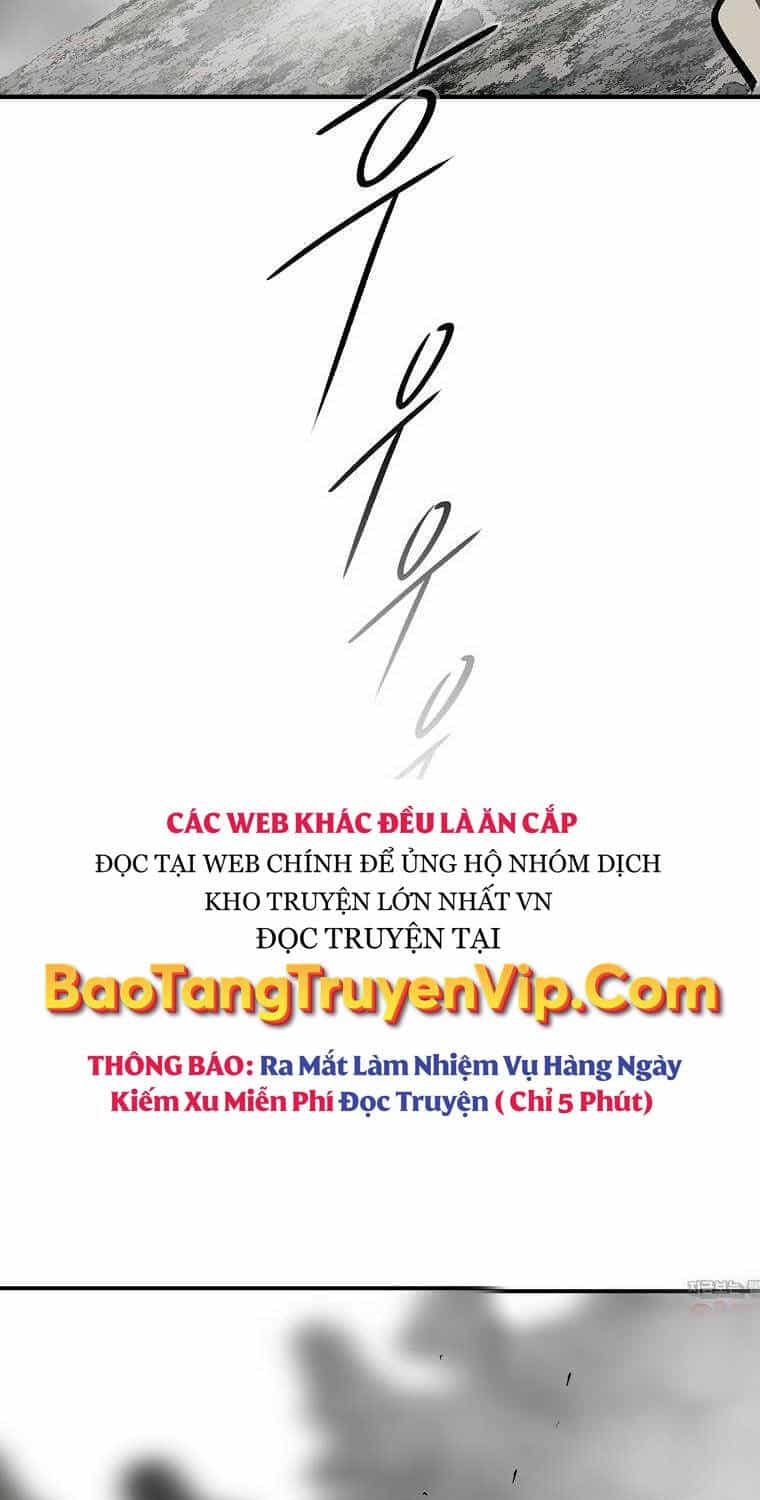 Bắc Kiếm Giang Hồ - Chương 192 - ảnh 43