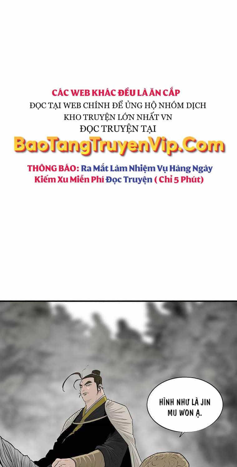 Bắc Kiếm Giang Hồ - Chương 192 - ảnh 45