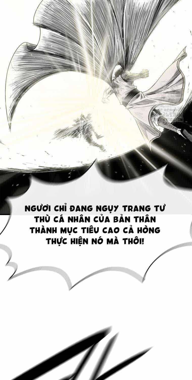 Bắc Kiếm Giang Hồ - Chương 193 - ảnh 28
