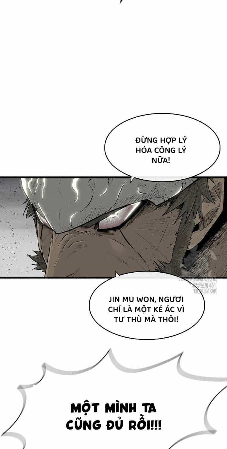 Bắc Kiếm Giang Hồ - Chương 193 - ảnh 54