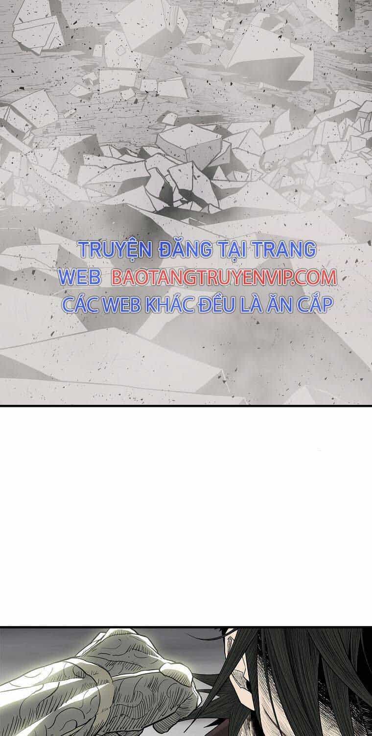 Bắc Kiếm Giang Hồ - Chương 193 - ảnh 91