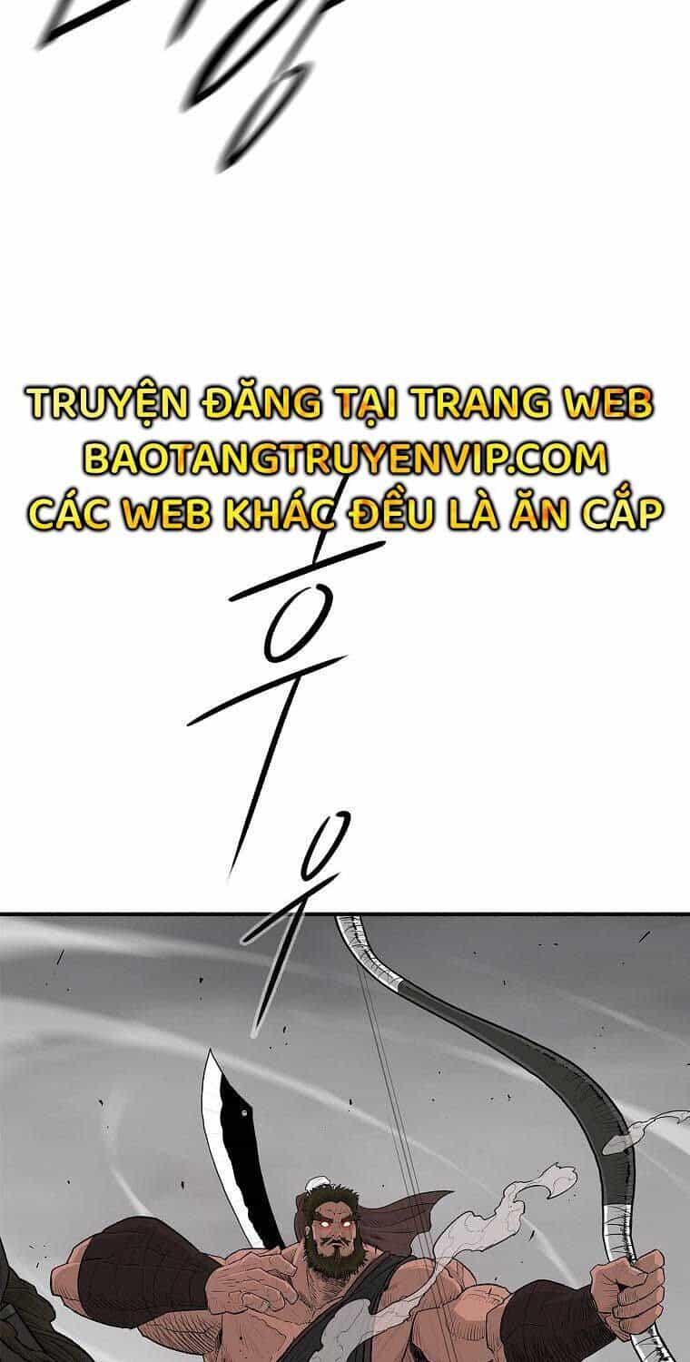 Bắc Kiếm Giang Hồ - Chương 194 - ảnh 15