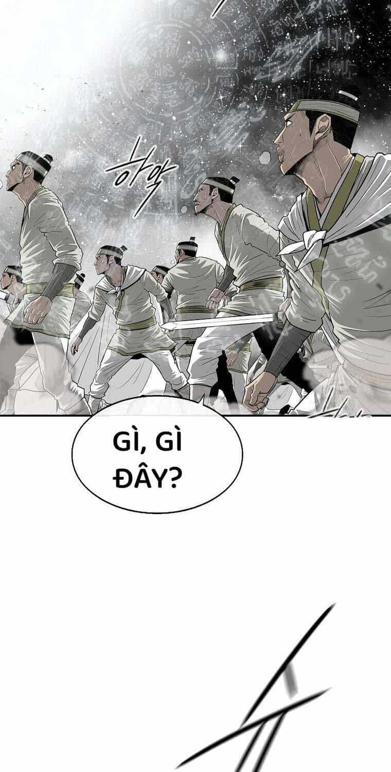 Bắc Kiếm Giang Hồ - Chương 194 - ảnh 31