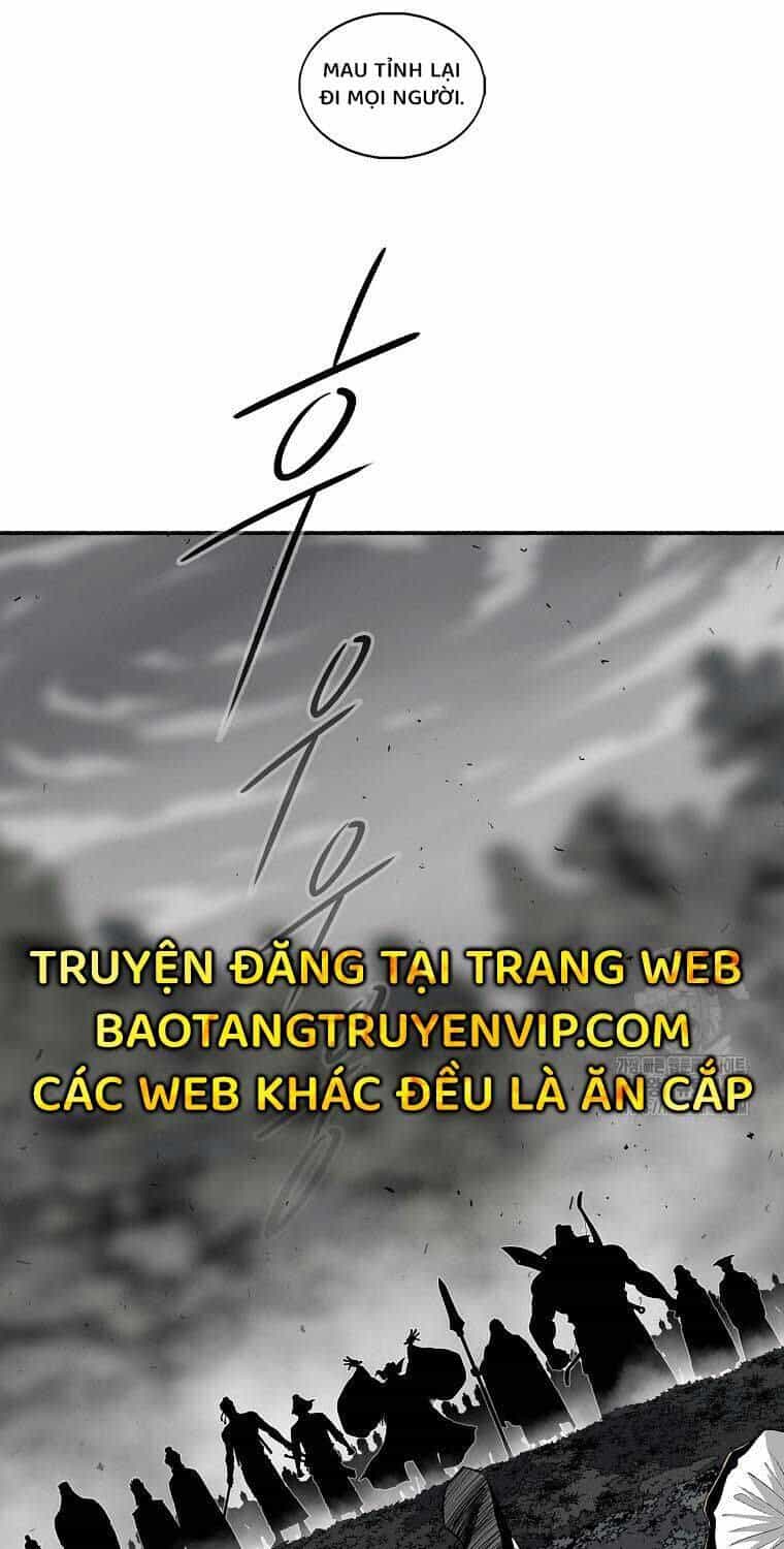 Bắc Kiếm Giang Hồ - Chương 194 - ảnh 41