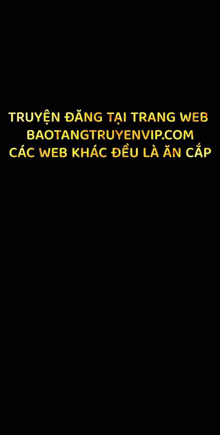 Bắc Kiếm Giang Hồ - Chương 194 - ảnh 52