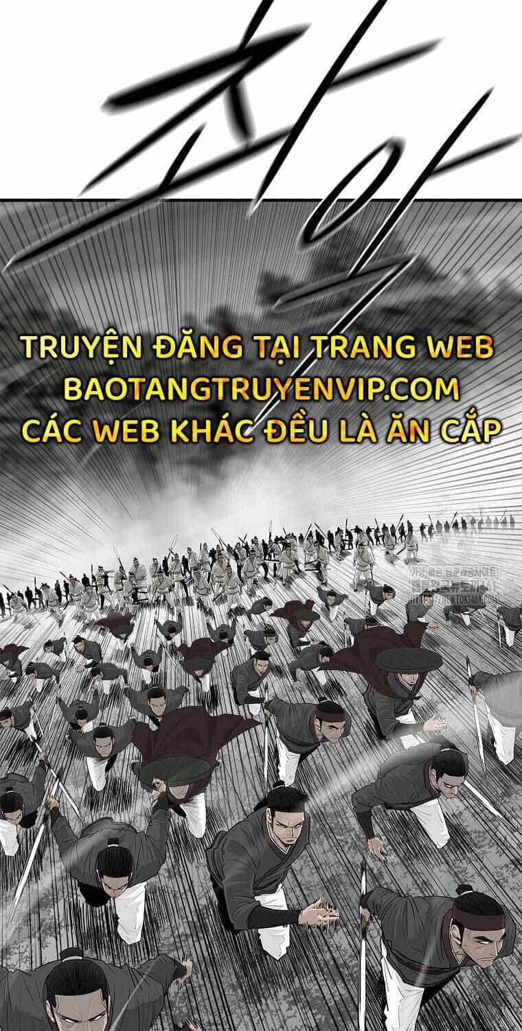Bắc Kiếm Giang Hồ - Chương 194 - ảnh 7