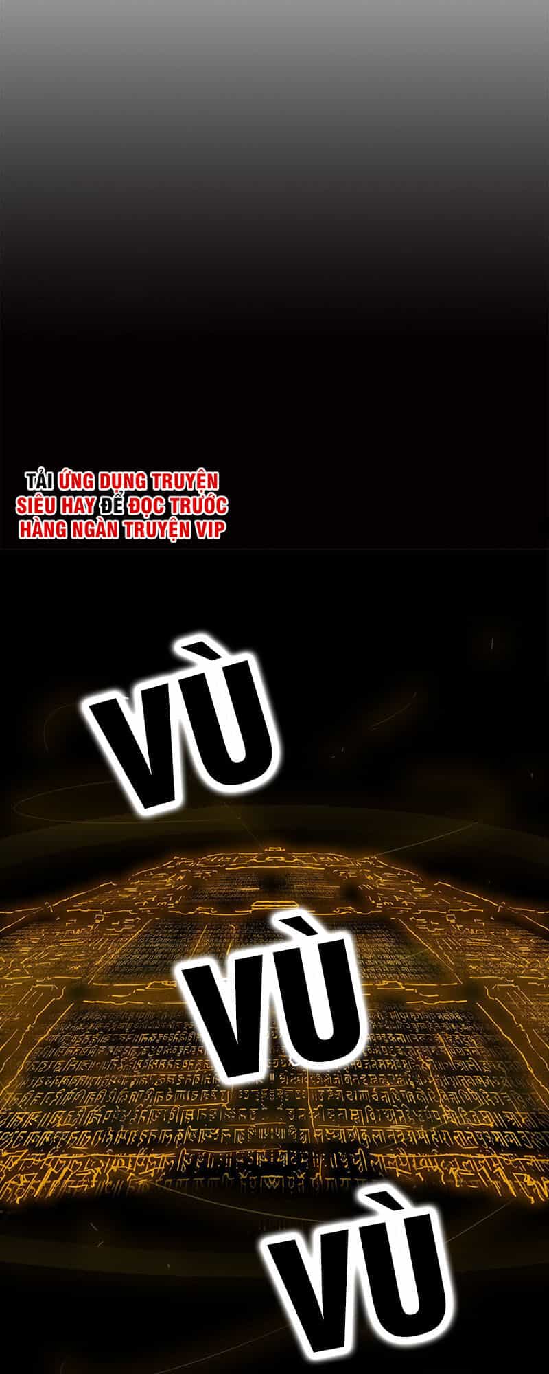Bắc Kiếm Giang Hồ - Chương 2 - ảnh 62