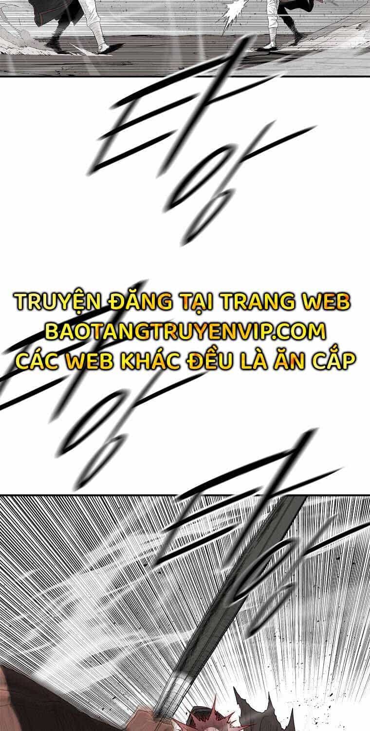Bắc Kiếm Giang Hồ - Chương 195 - ảnh 51