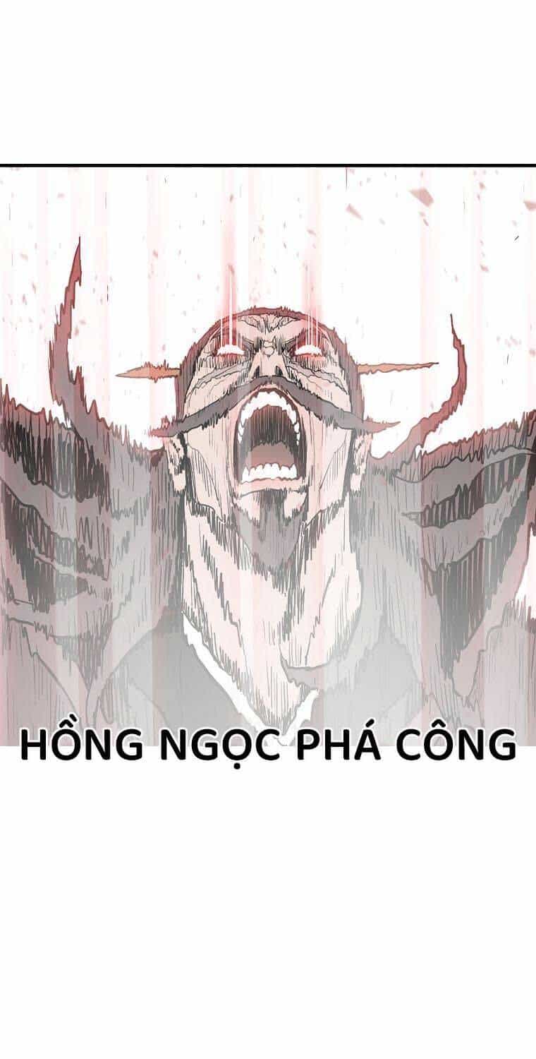 Bắc Kiếm Giang Hồ - Chương 195 - ảnh 73