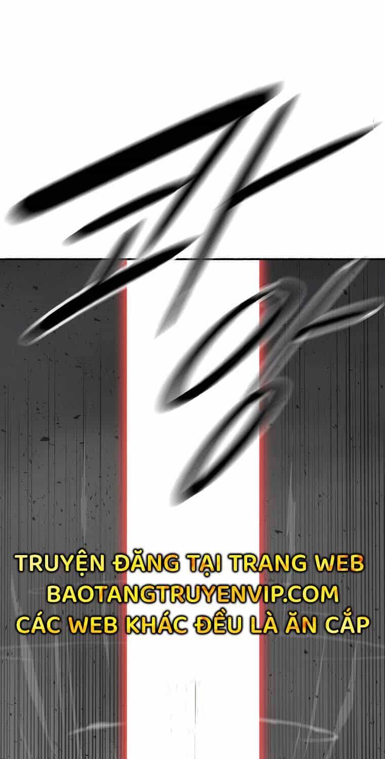 Bắc Kiếm Giang Hồ - Chương 195 - ảnh 74