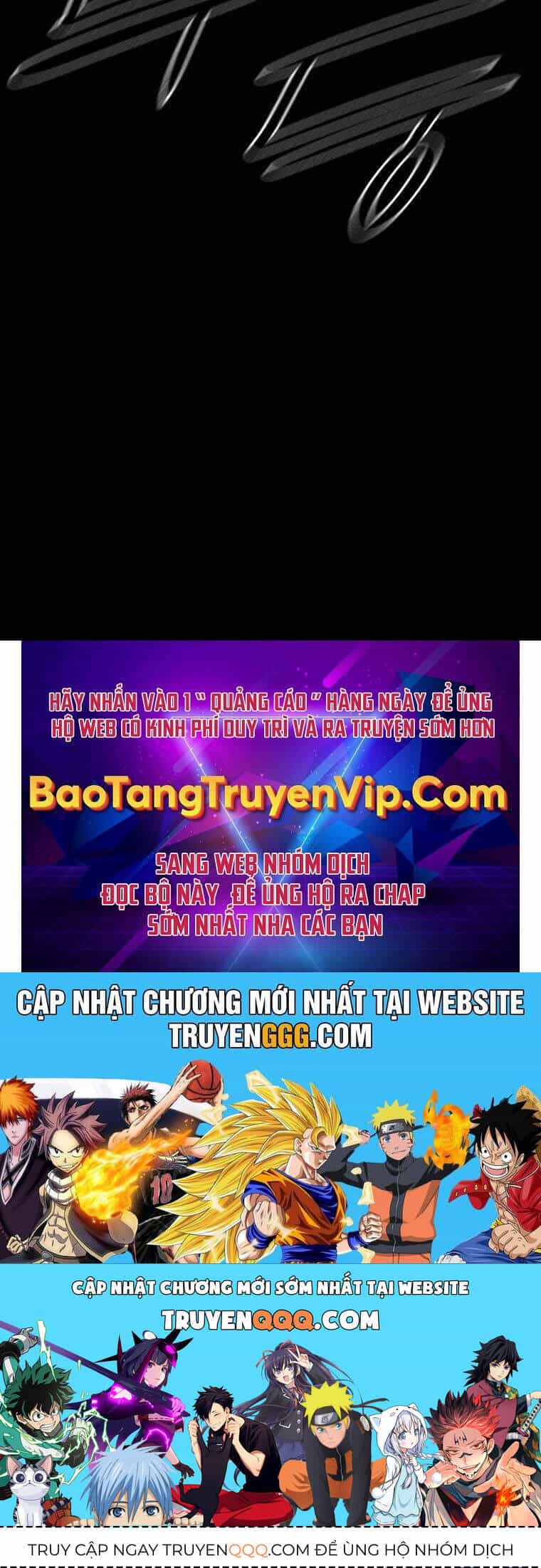 Bắc Kiếm Giang Hồ - Chương 195 - ảnh 79