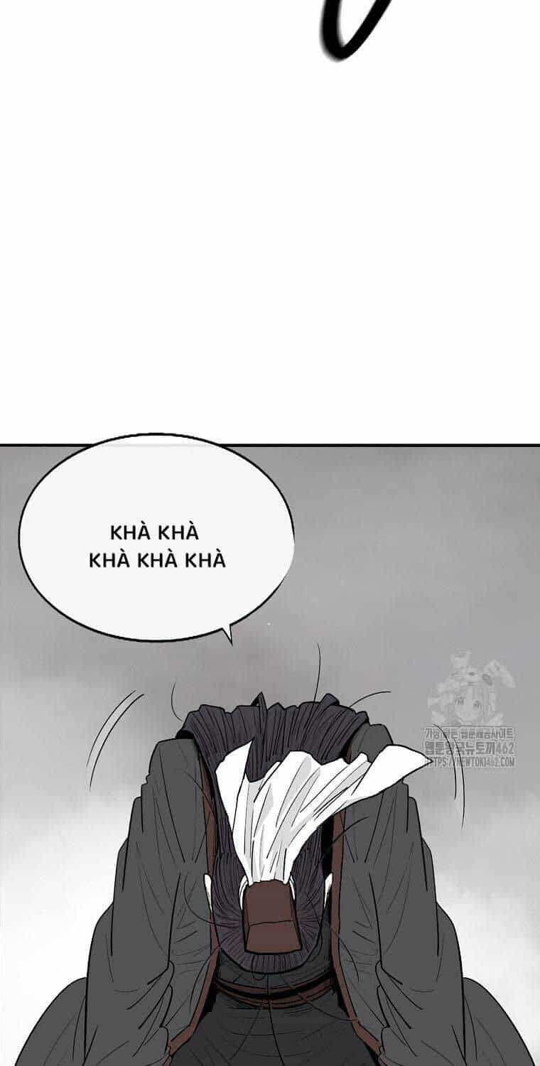 Bắc Kiếm Giang Hồ - Chương 196 - ảnh 25