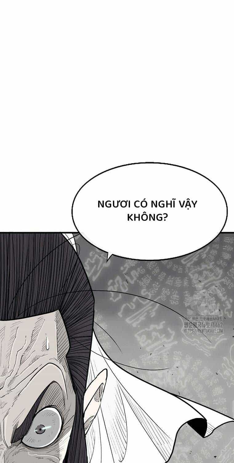 Bắc Kiếm Giang Hồ - Chương 196 - ảnh 33
