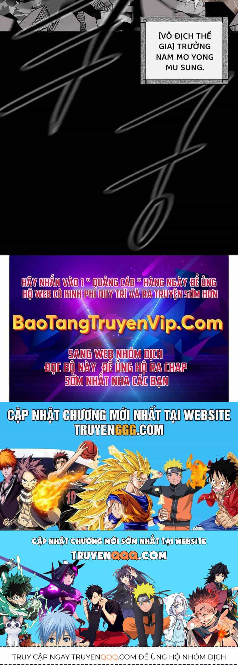 Bắc Kiếm Giang Hồ - Chương 196 - ảnh 76
