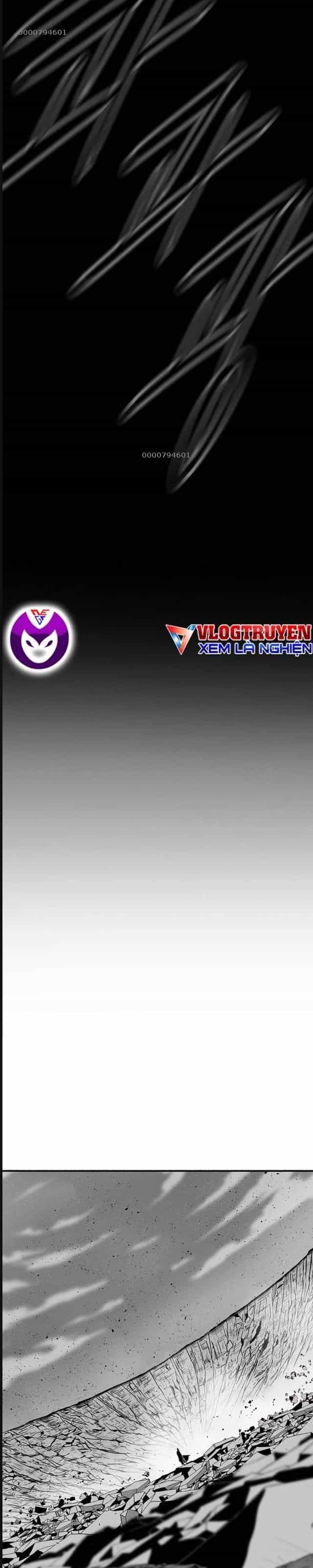 Bắc Kiếm Giang Hồ - Chương 199 - ảnh 2