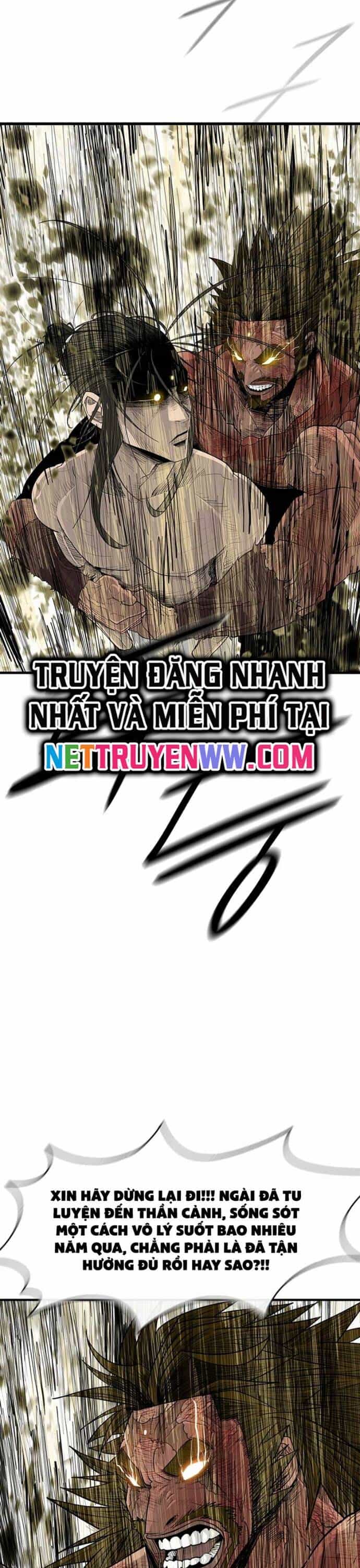 Bắc Kiếm Giang Hồ - Chương 201 - ảnh 18