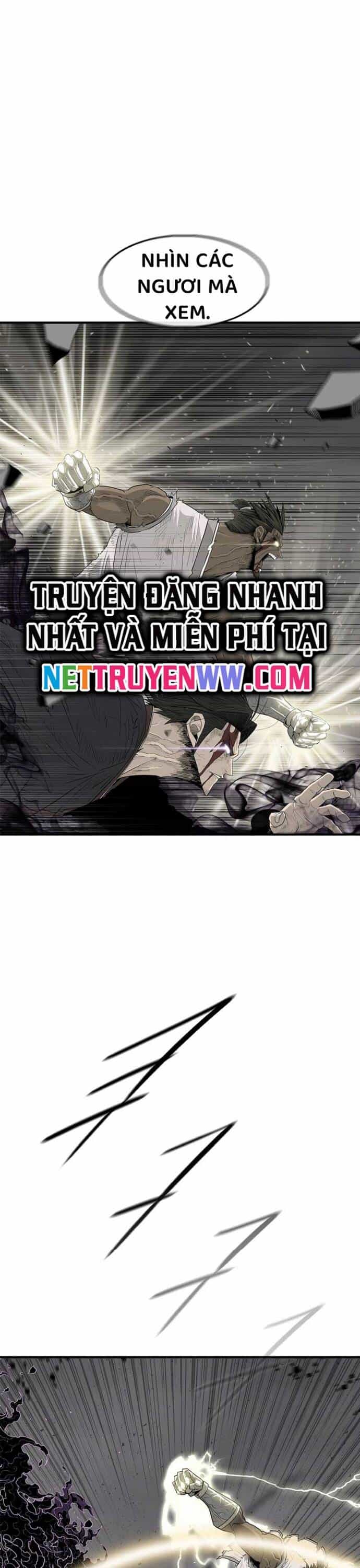 Bắc Kiếm Giang Hồ - Chương 201 - ảnh 7