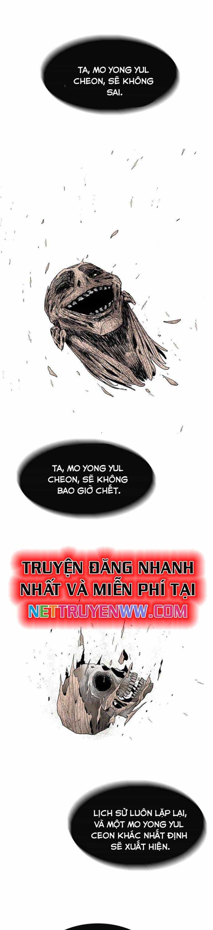 Bắc Kiếm Giang Hồ - Chương 202 - ảnh 17