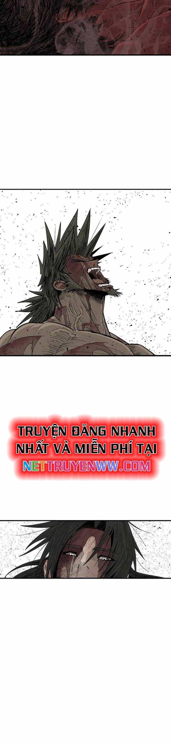 Bắc Kiếm Giang Hồ - Chương 202 - ảnh 20
