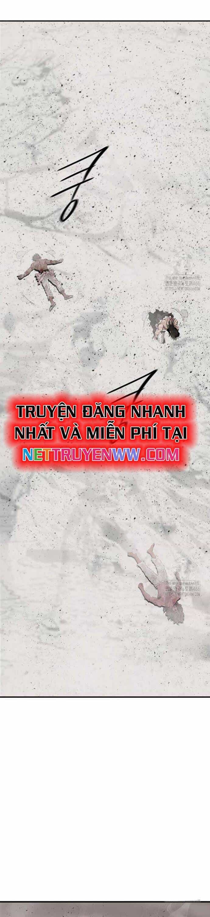 Bắc Kiếm Giang Hồ - Chương 202 - ảnh 21