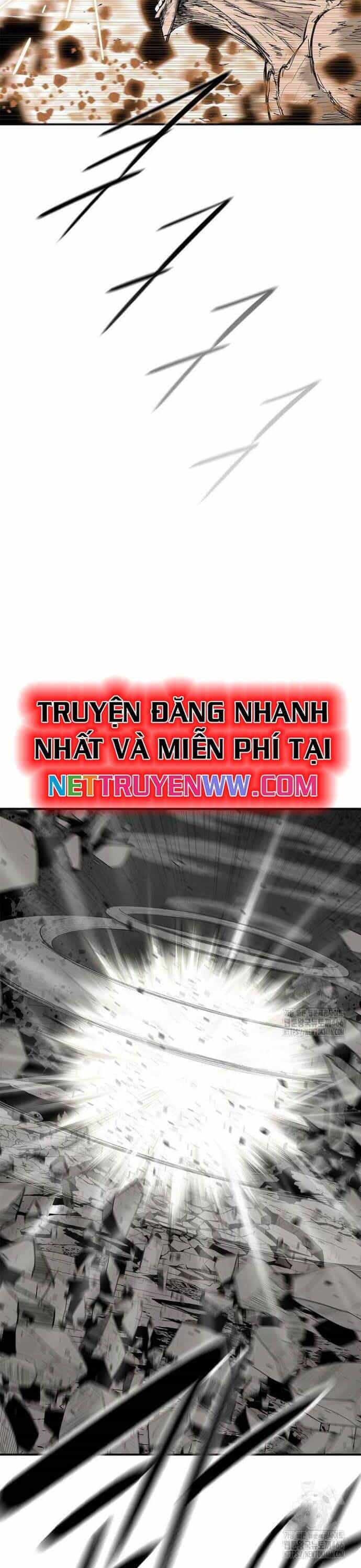 Bắc Kiếm Giang Hồ - Chương 202 - ảnh 6
