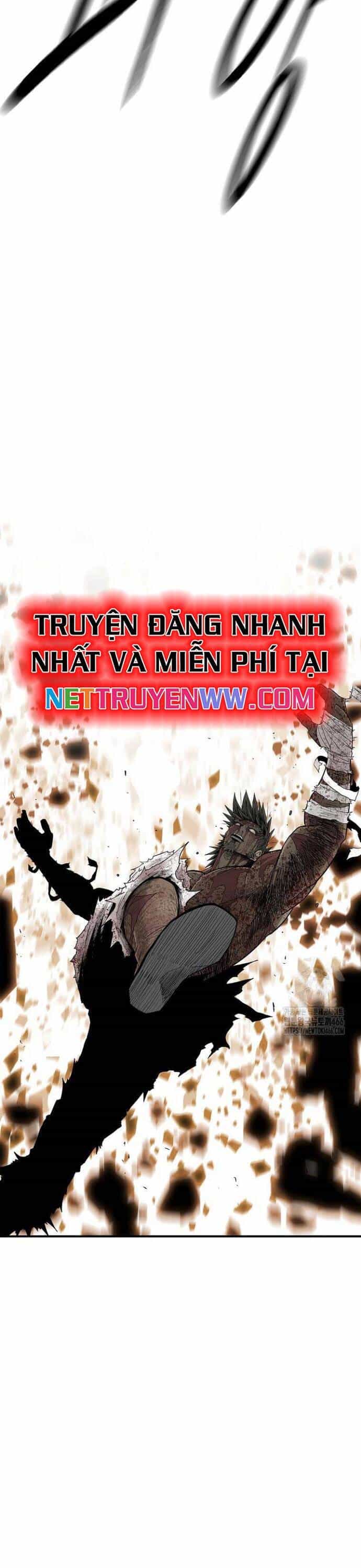 Bắc Kiếm Giang Hồ - Chương 202 - ảnh 7