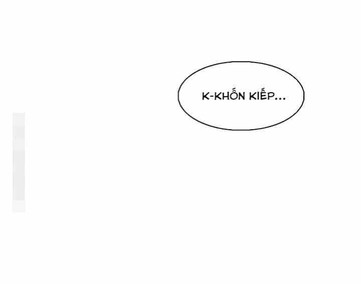 Bắc Kiếm Giang Hồ - Chương 22 - ảnh 31